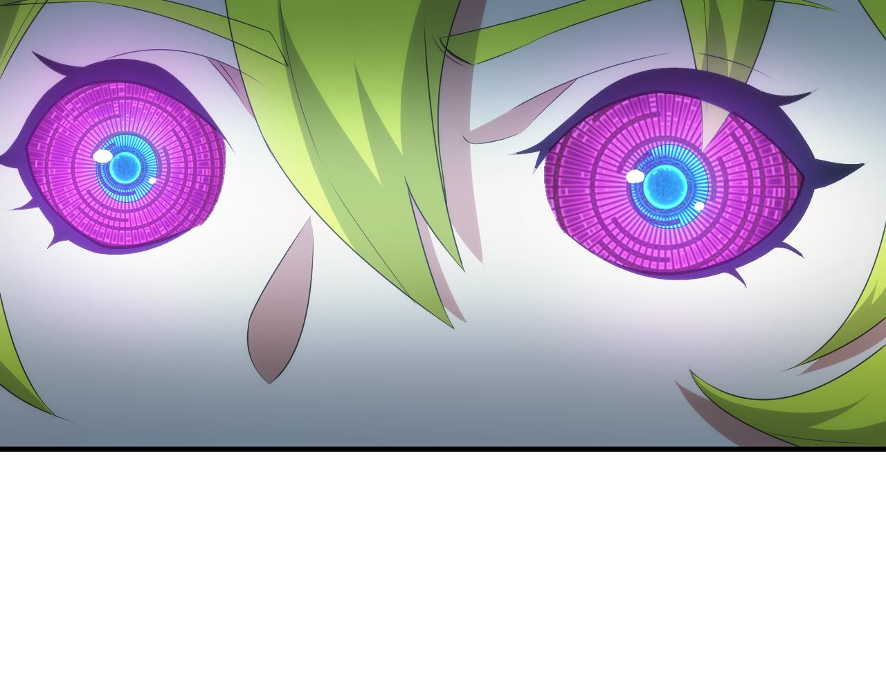 第333话 现实入侵9