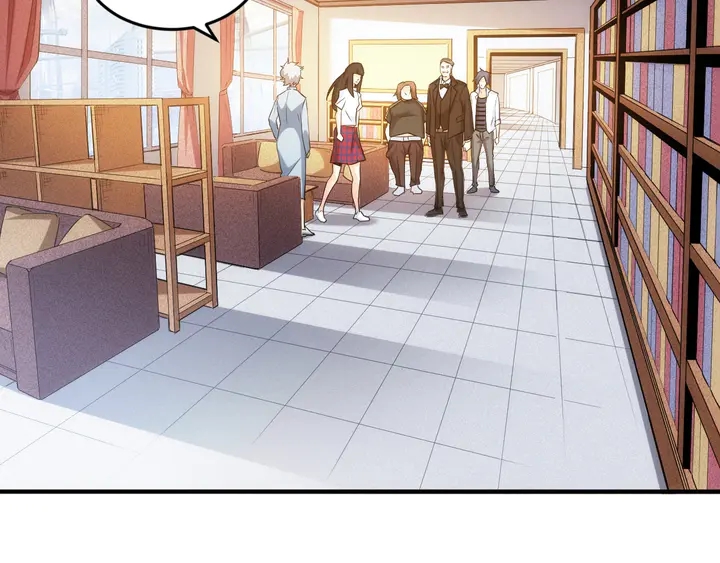第165话 线索指引78