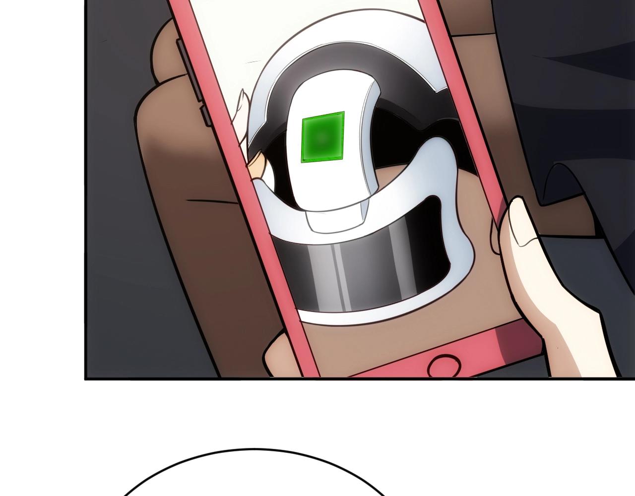 第84话 绑人？64