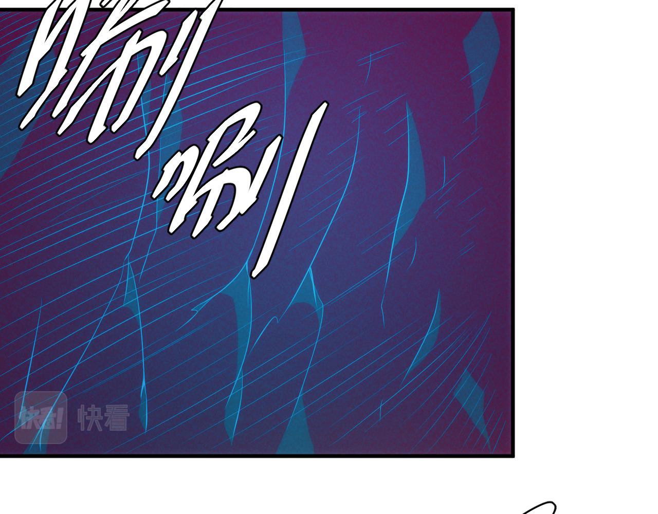 第316话 神秘力量60