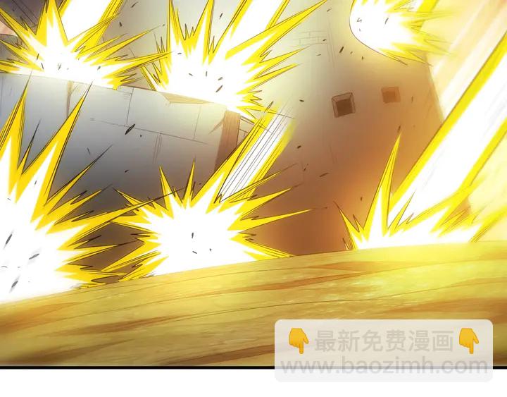第175话 有内鬼，停止交易！57