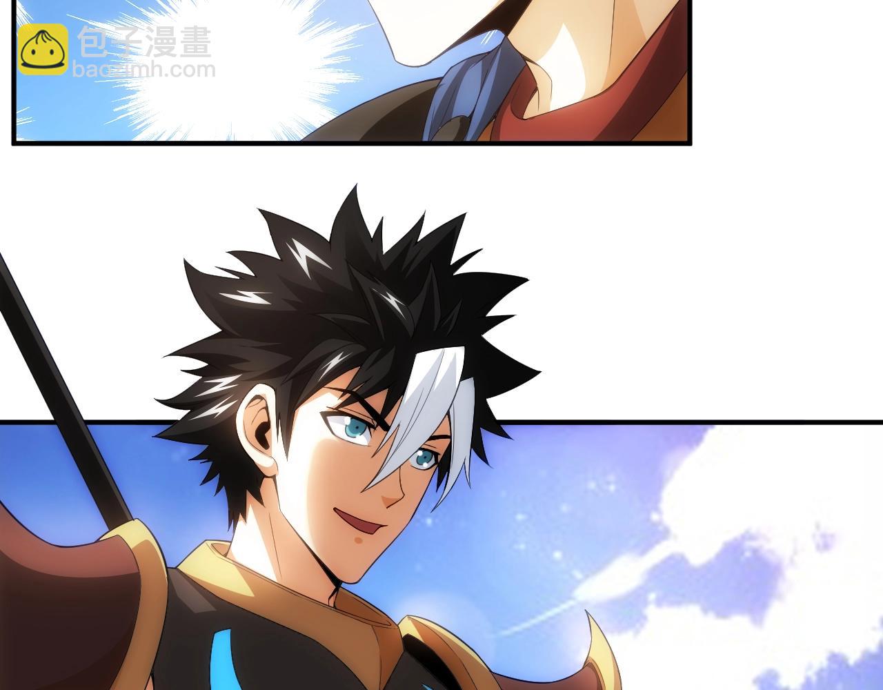 第109话 公会吃鸡战！36