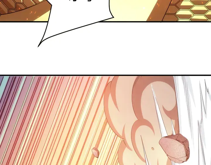第180话 征讨国师66