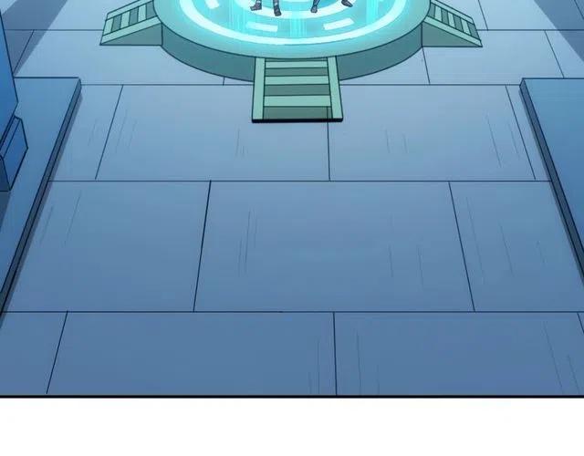 第94话 石壁上的文字61