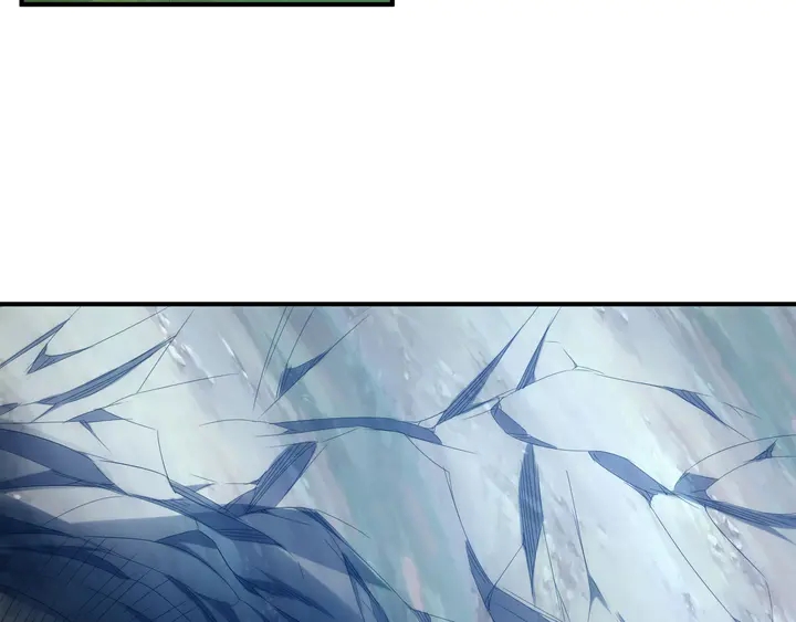 第205话 源代码到手35