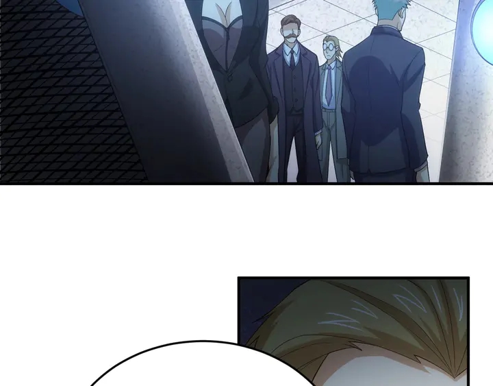 第170话 神壕的星辰大海74