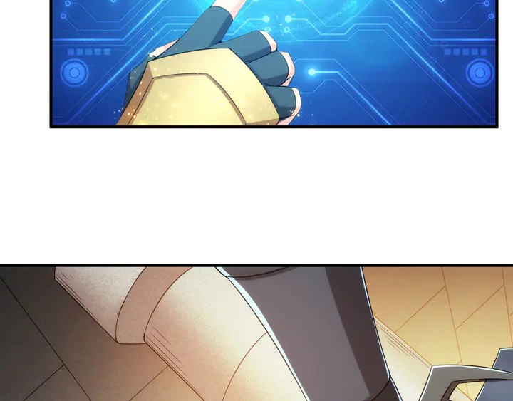 第213话 再战锁妖塔16