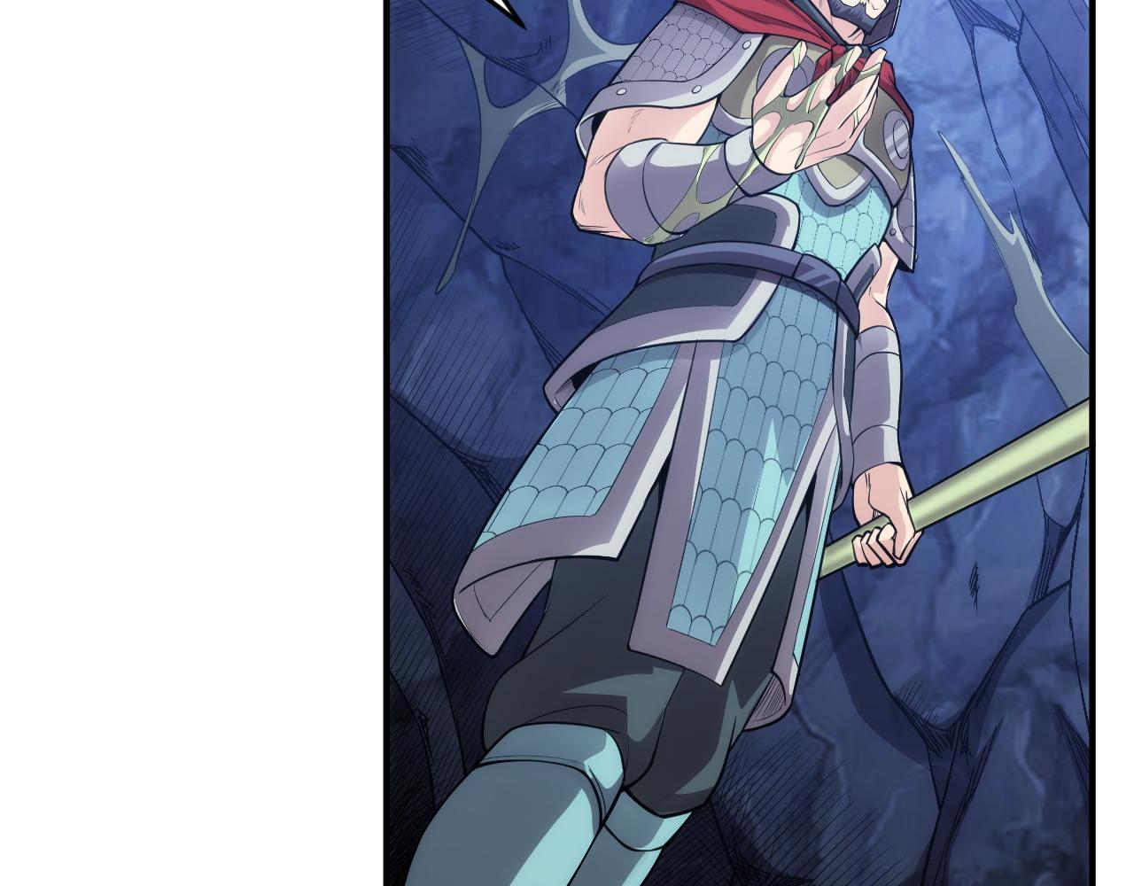 第255话 英雄紫玥！11