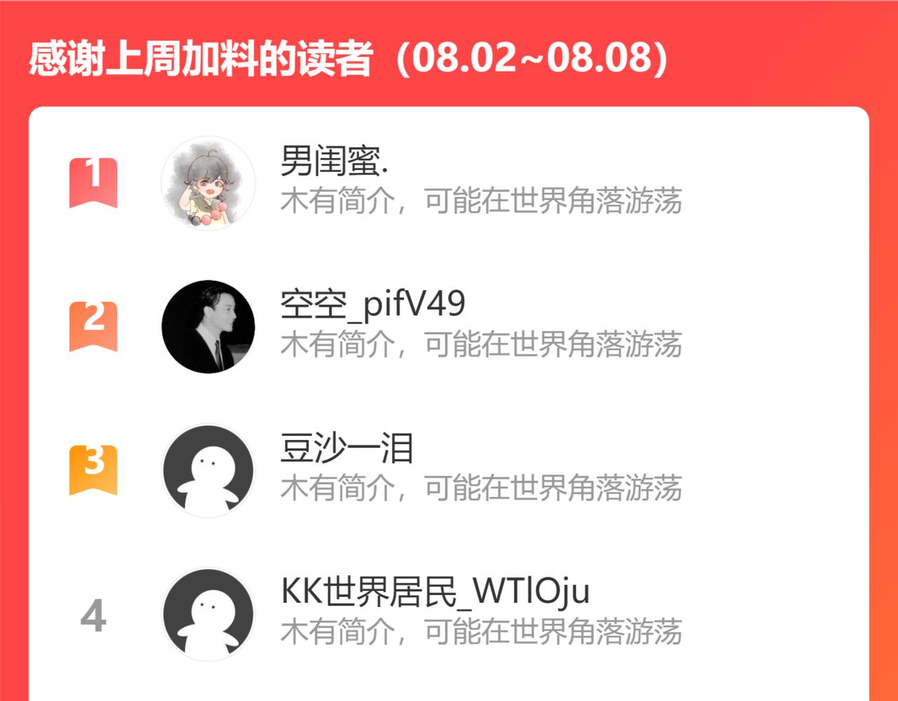第263话 我才是智将86