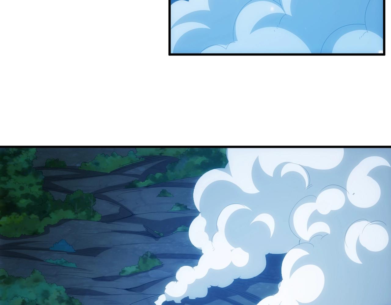 第136话 钉子户？！75