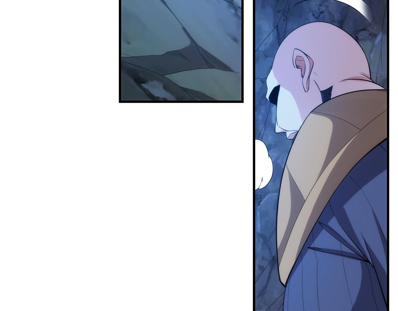 第259话 偷天换日13