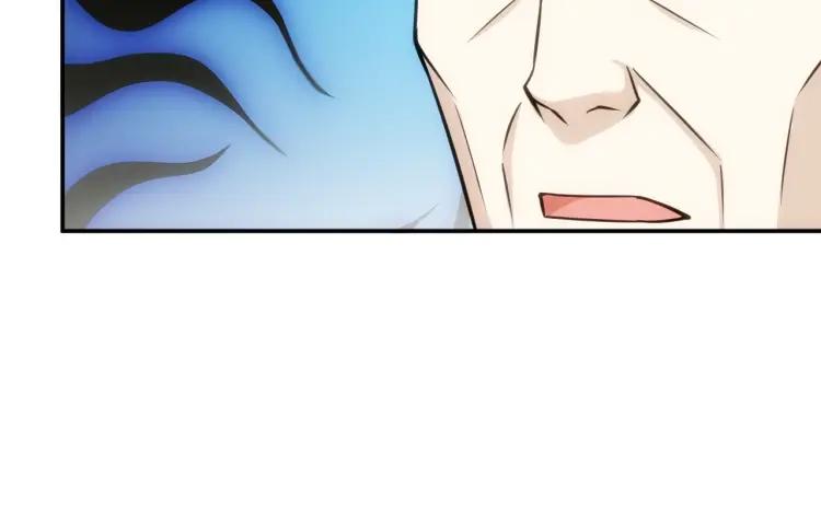 第56话 我才是市场！54