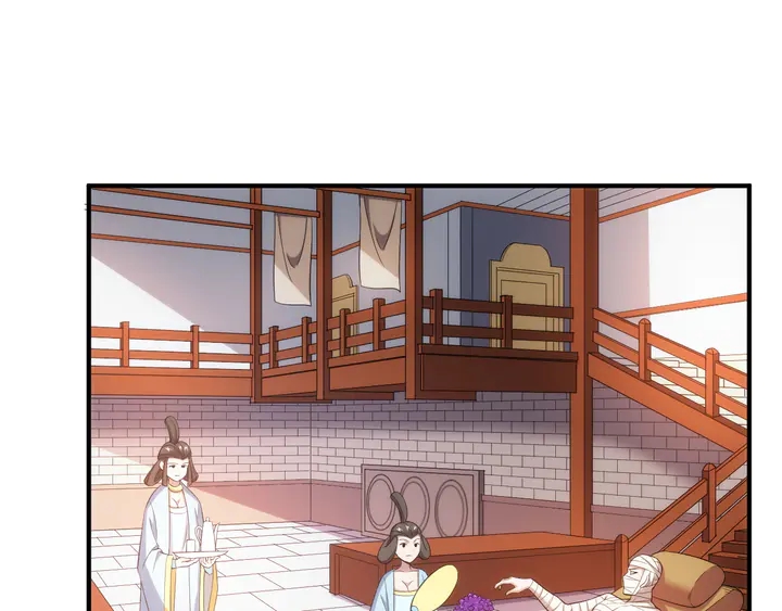 第209话 兄弟齐心，其利断金18