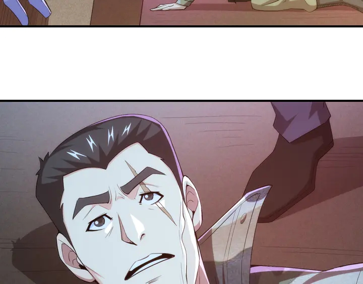 第217话 蒙恬的救赎60