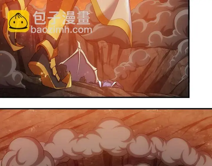 第185话 领悟绝学！36