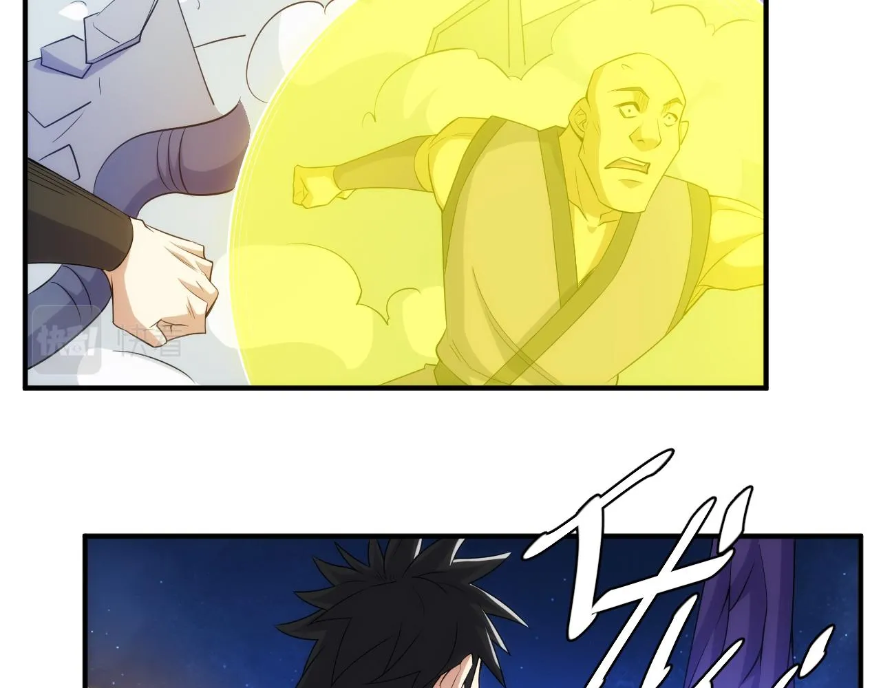 第349话 最后一次选择13