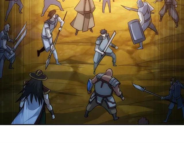 第81话 少爷！80