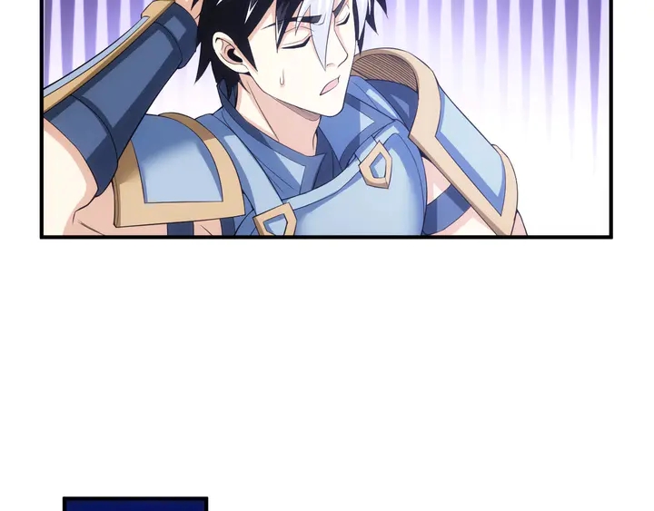 第170话 神壕的星辰大海49