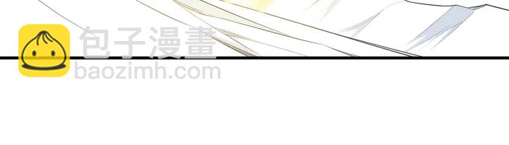 第222话 神秘商人站起来了！57