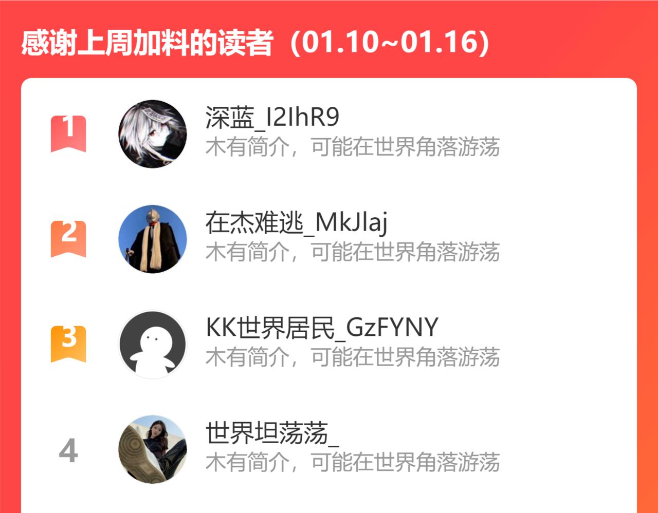 第286话 洞察之眼76