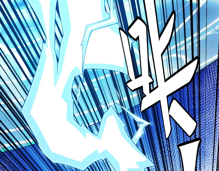 第223话 那个男人终于C了！82