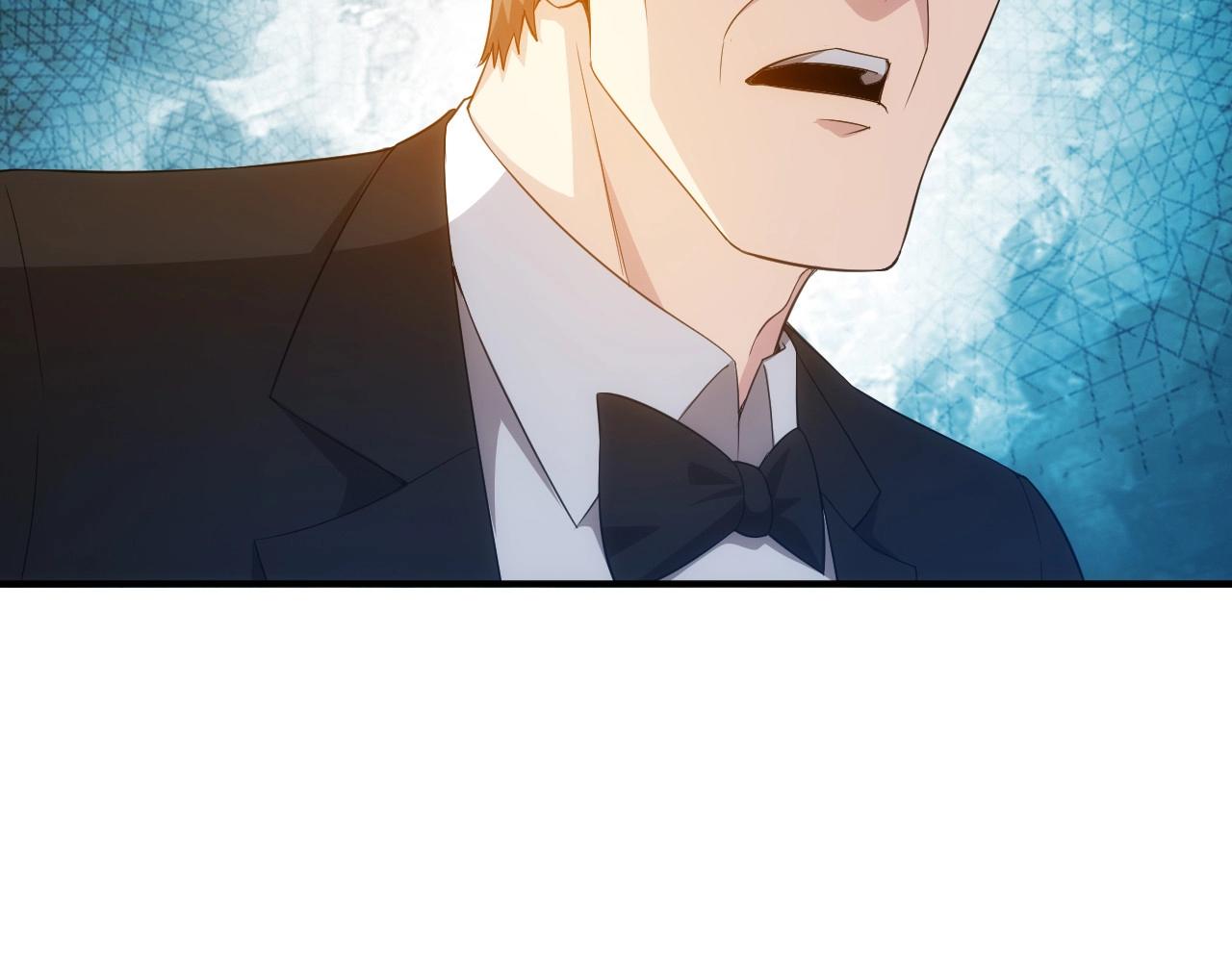 第134话 同一批敌人11