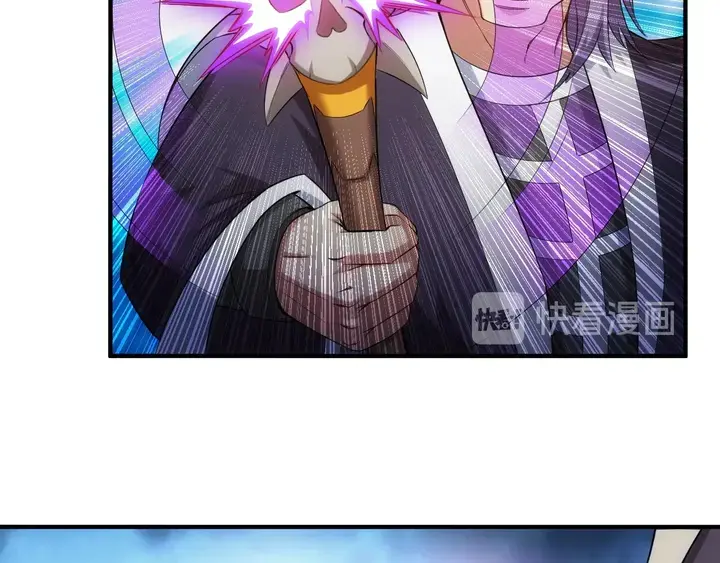 第184话 顿悟！53