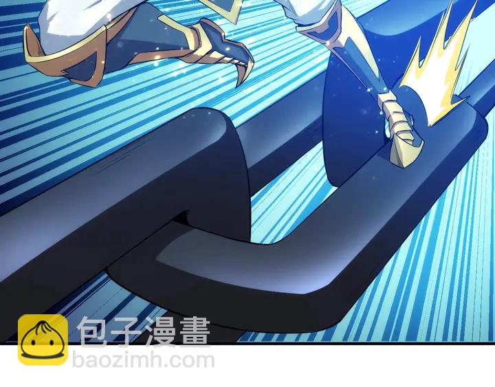 第196话 阻击17