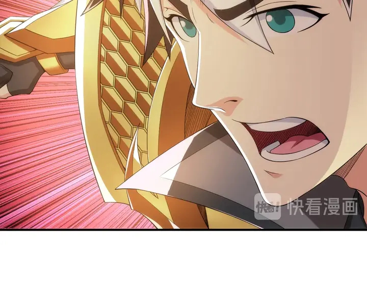 第200话 隋国副本56
