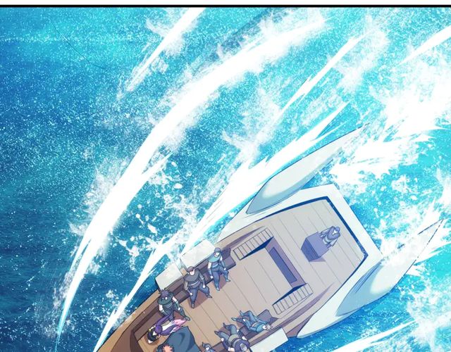 第155话 海洋龙魂！19