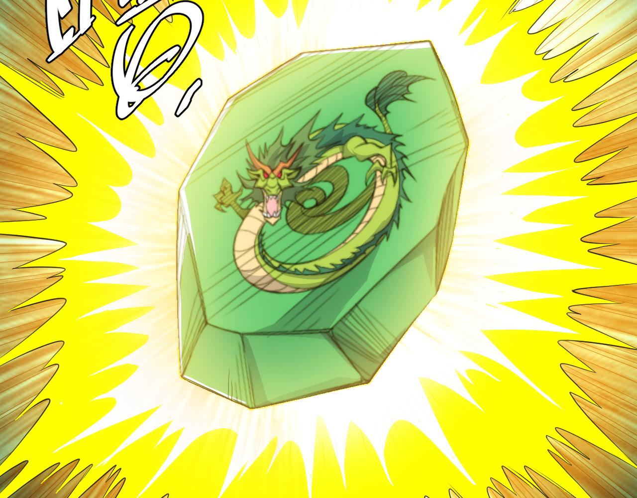 第324话 药王之死11