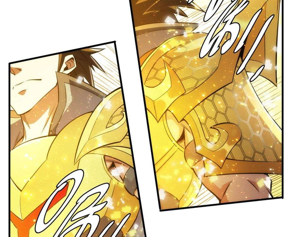 第344话 神坛中心65