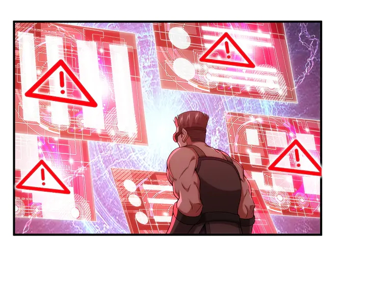 第219话 假神壕再次现身54