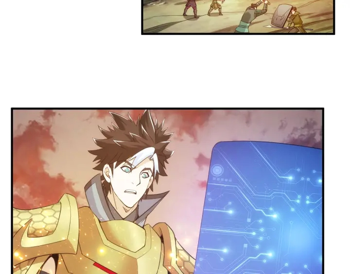 第229话 倒计时？！48