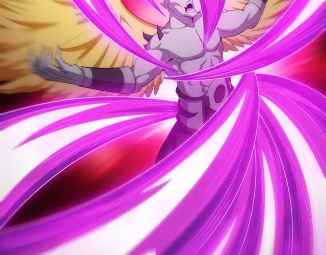 第115话 乱花渐欲迷人眼57