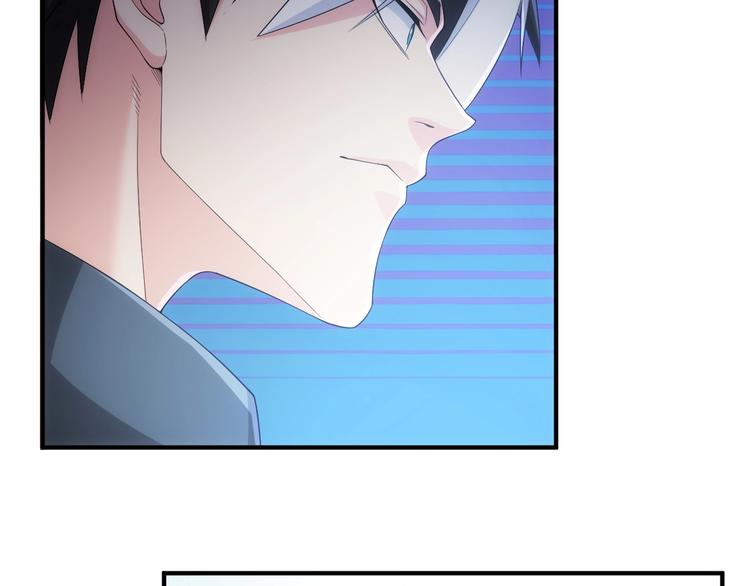 第162话 节节败退？！6