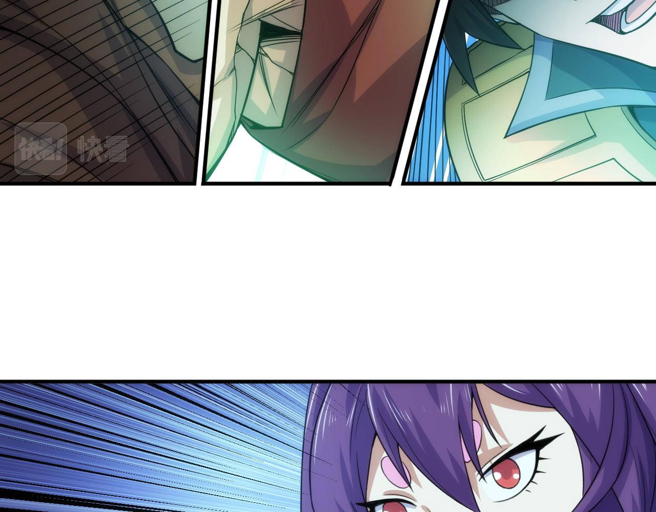 第323话 元灵逆行19