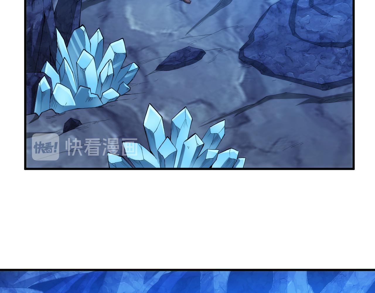 第246话 破甲5