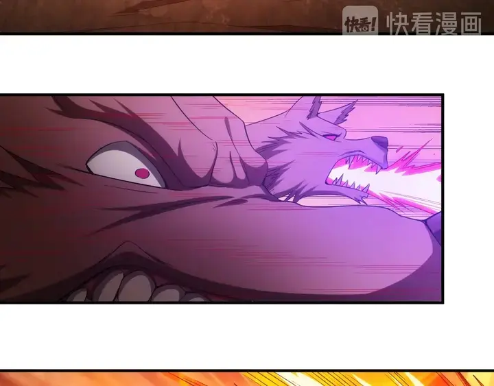 第184话 顿悟！37