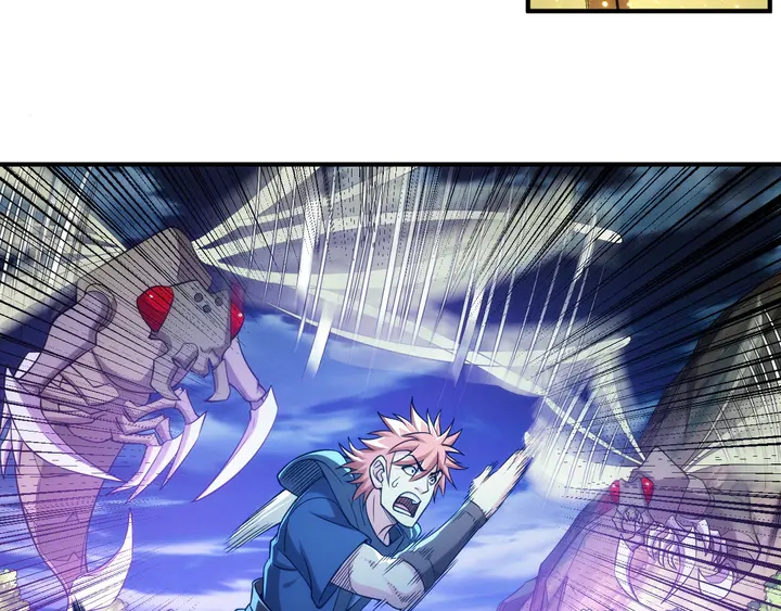 第220话 源代码的骗局67