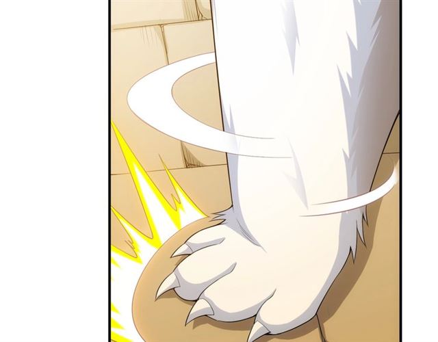 第139话 招财猫！22