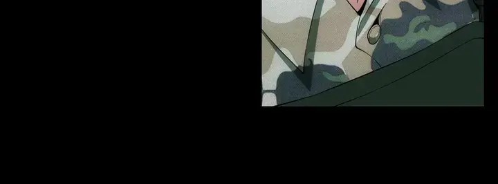 第181话 试验成功？33