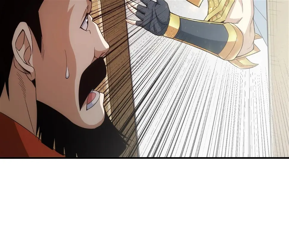 第179话 塔纳托斯85