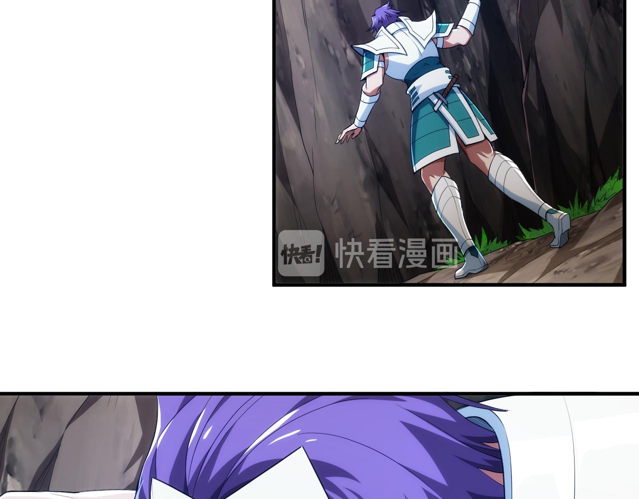 第238话 血染成河32
