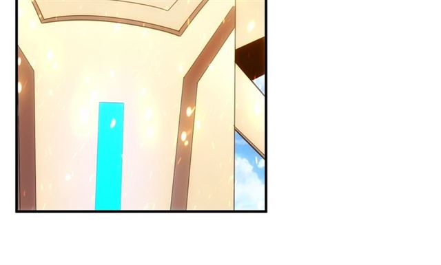 第147话 神秘代码72