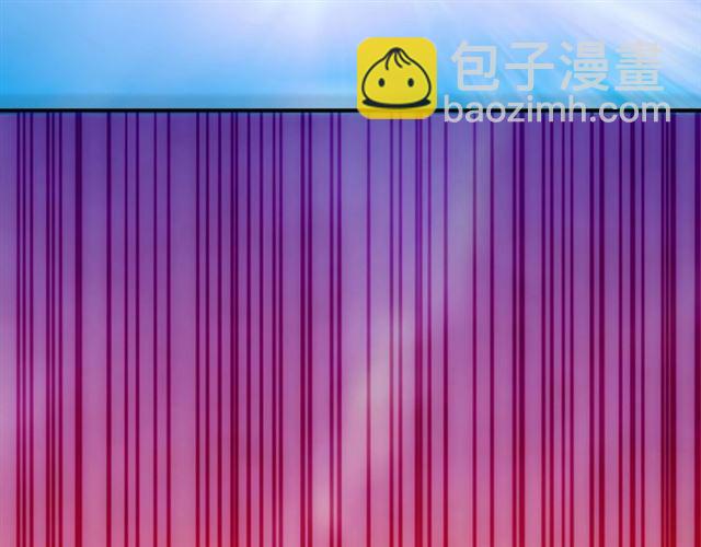 第140话 再遇国都鉴定师27