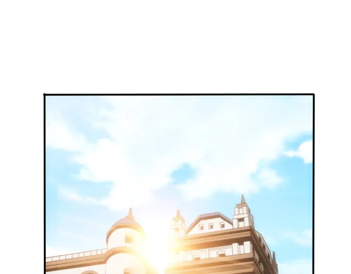 第166话 神壕落败？68