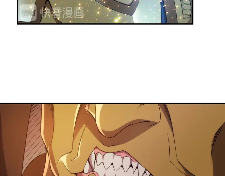 第212话 尘埃落定的恩怨34