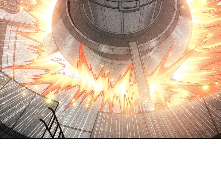 第174话 众人拾柴火焰高！55
