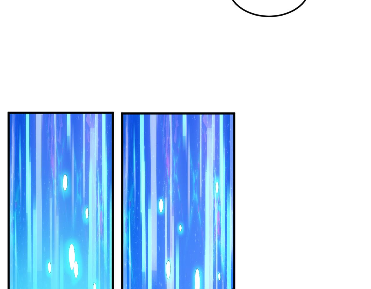 第246话 破甲34